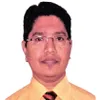 Dr. Nahin A. Abbasi