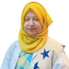 Asst. Prof. Dr. Ayesha Nigar Nur