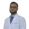 Asst. Prof. Dr. Mohammad Arif Hossain
