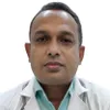 Dr. Md. Aminul Islam