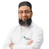 Dr. Shamim Al Mamun