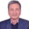 Prof. Dr. Gouranga Kumar Saha