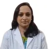 Dr. Tanima Ahmed Tanu