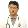 Prof. Dr. Md. Abdus Sabur