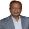 Dr. Md. Masudul Hassan