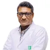 Asst. Prof. Dr. Mohammad Mezbahul Bahar