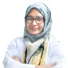 Prof. Dr. Nadira Sultana