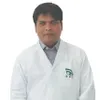 Dr. Md. Mazharul Islam