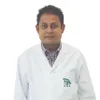 Prof. Dr. Md. Sanwar Hossain