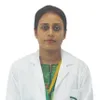 Dr. Tasnim Khanom