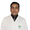 Dr. Shafique Rahman