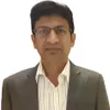 Asst. Prof. Dr. Maruf Ahmed