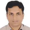 Asst. Prof. Dr. Mohiuddin Ahmed