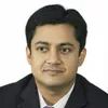 Dr. Mostak Ahmed