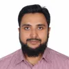 Dr. Asif Yazdani