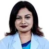 Asst. Prof. Dr. Munni Momtaz