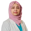 Dr. Tunaggina Afrin Khan