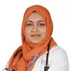 Dr. Hasina Akter