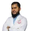 Dr. SM Khaliduzzaman