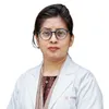 Dr. Ishrat Laila