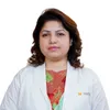 Dr. Mohsina Akter Lucky