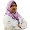 Prof. Dr. Begum Rokeya Anwar