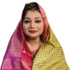 Dr. Nur Wa Bushra jahan