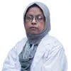 Prof. Dr. Sehelly Jahan