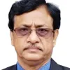 Prof. Dr. Md. Ehteshamul Hoque