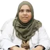 Dr. Asma Sharmin