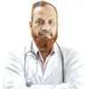 Prof. Dr. Nurul Alam Bashar