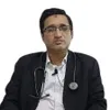 Asst. Prof. Dr. Md. Rifat Zia Hossain