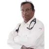 Dr. Sanjib Patra