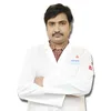 Dr. Supratip Kundu