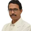 Dr. Sandip Sardar