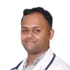Dr. Soumya Guha