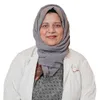 Dr. Halima Akhter