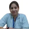 Ms. Sarmistha Sinha Saha