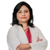 Dr. Nighat Ara