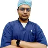 Dr. Ranadip Chatterjee