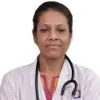 Dr. Kankana Rana