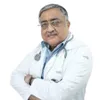 Dr. Tapas Roy