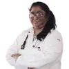 Dr. Paramita Trivedi