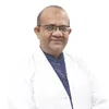 Prof. Dr. Zafor Md. Masud