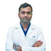 Dr. Saugata Dasgupta