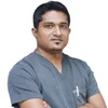 Dr. Mahfuzur Rahman