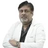 Dr. Amit Kumar Das