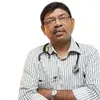 Dr. Tamohan Chaudhuri