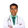 Dr. Debasish Chatterjee