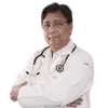 Dr. Biswajit Mondal
